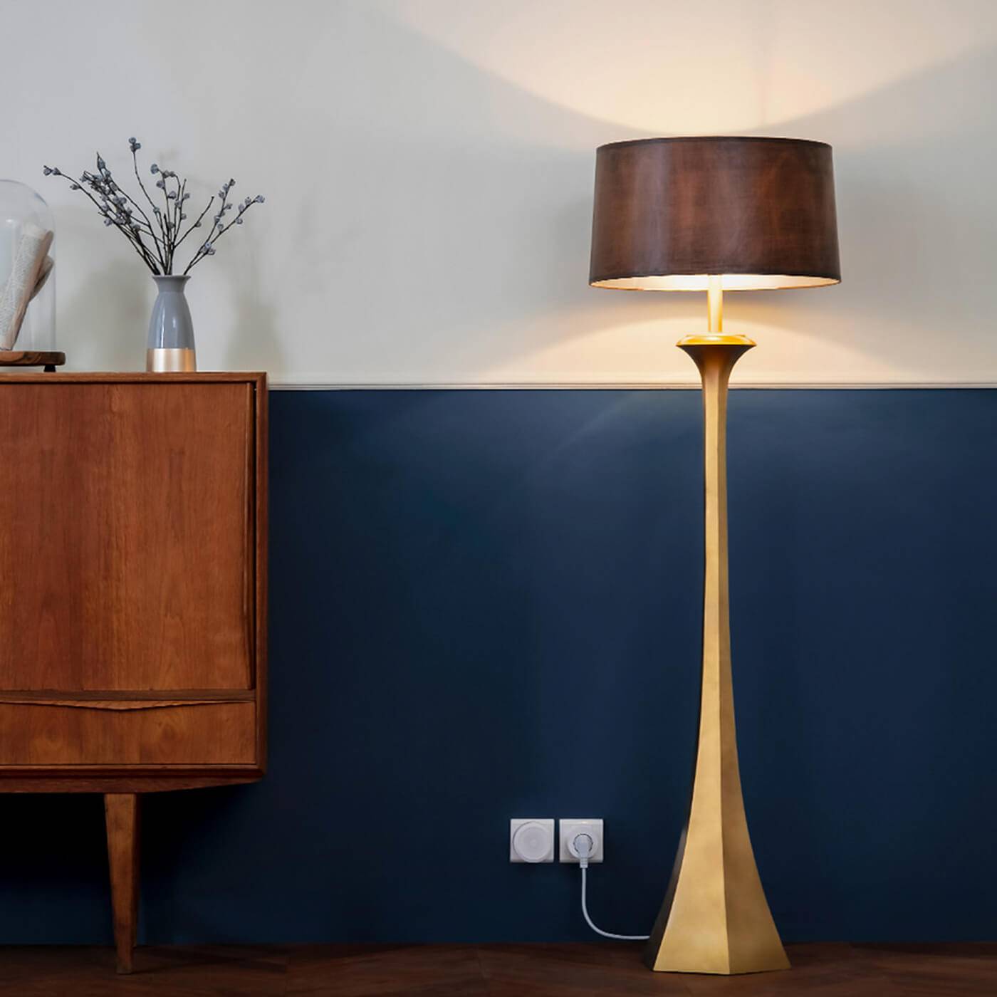 Aqara – Smart Plug