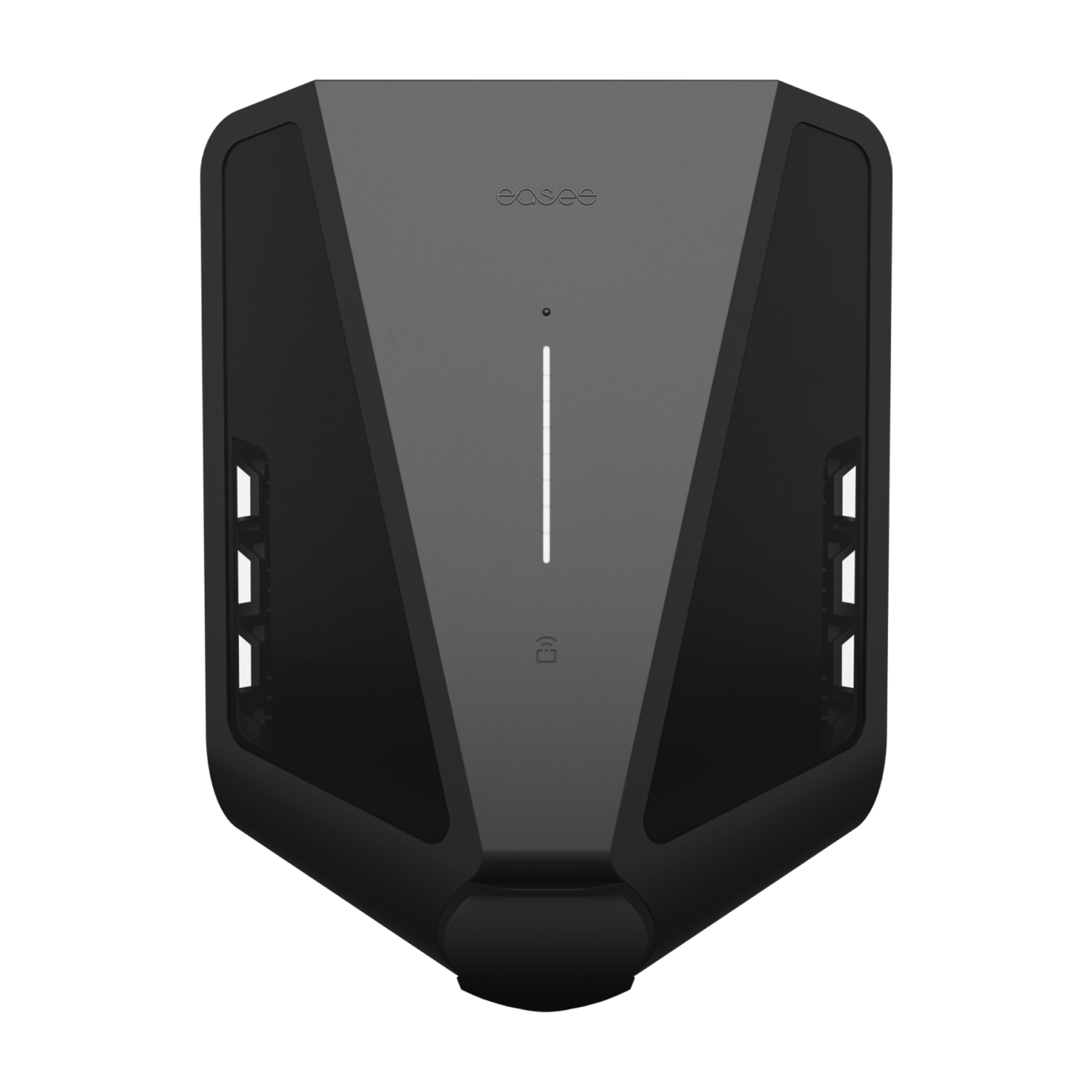Easee Charge Max – Laddbox