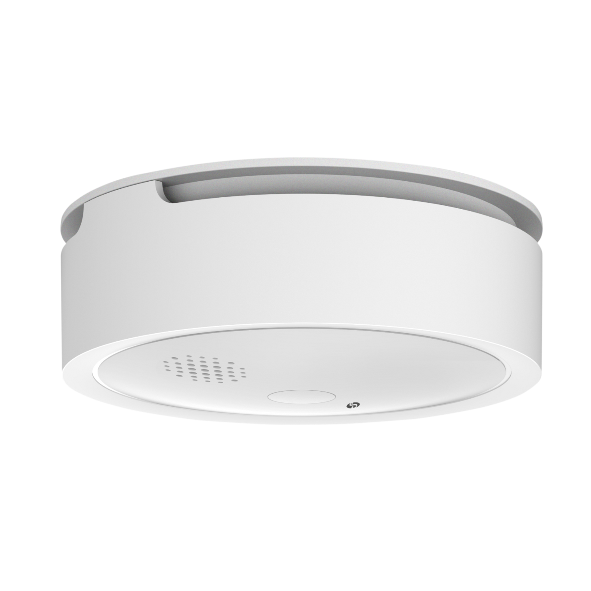 Shelly Plus Smoke Alarm