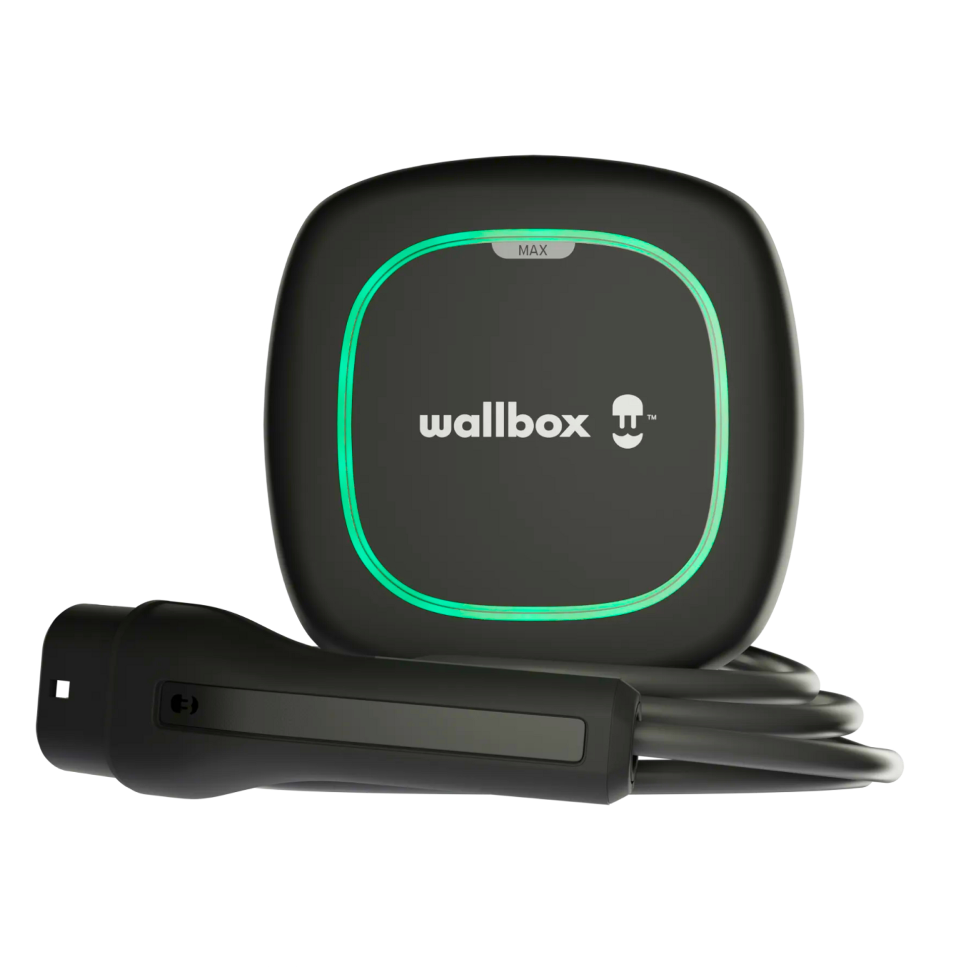 Wallbox Pulsar Max - 5m