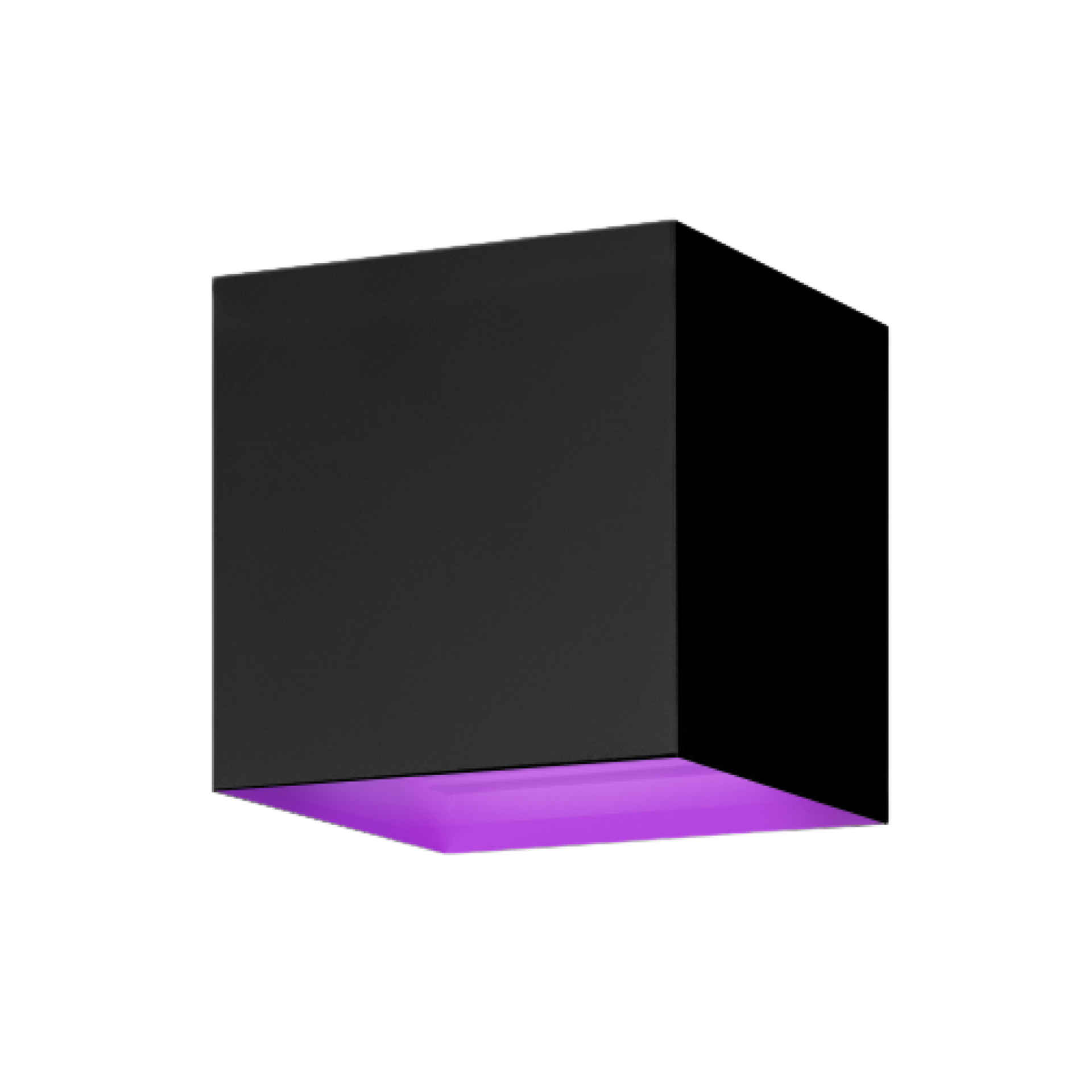 Hombli - Wall Light (1pk)