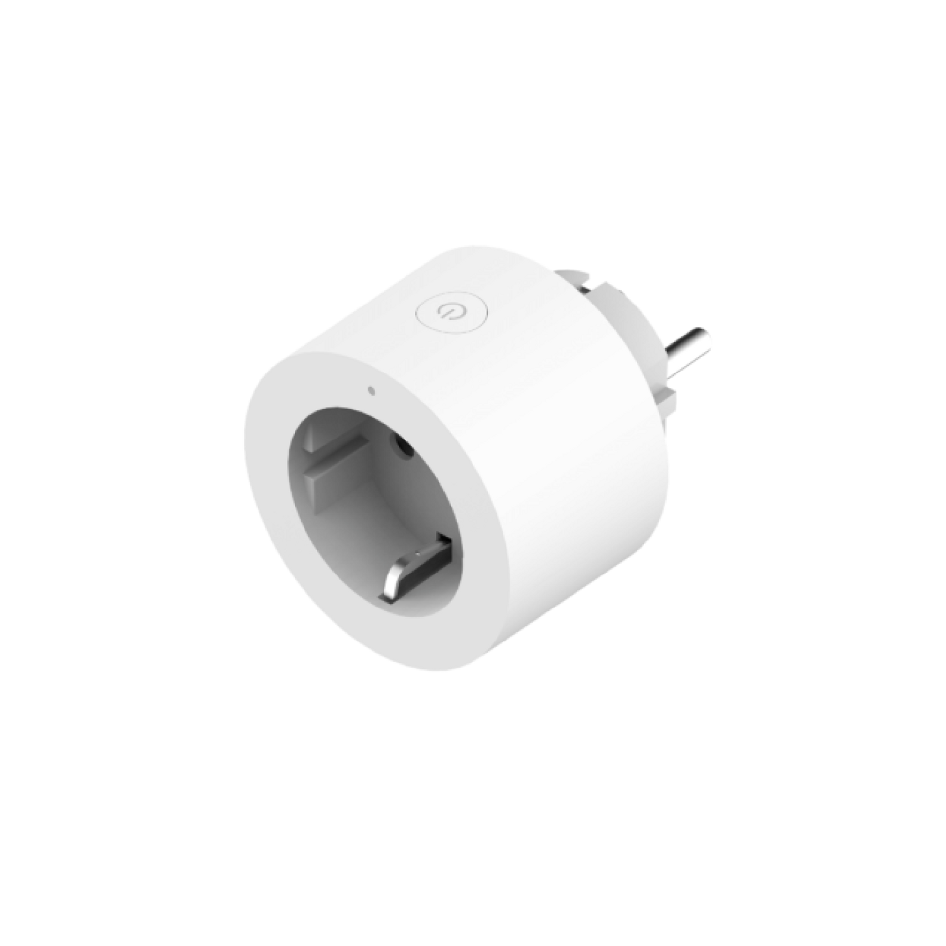 Aqara – Smart Plug