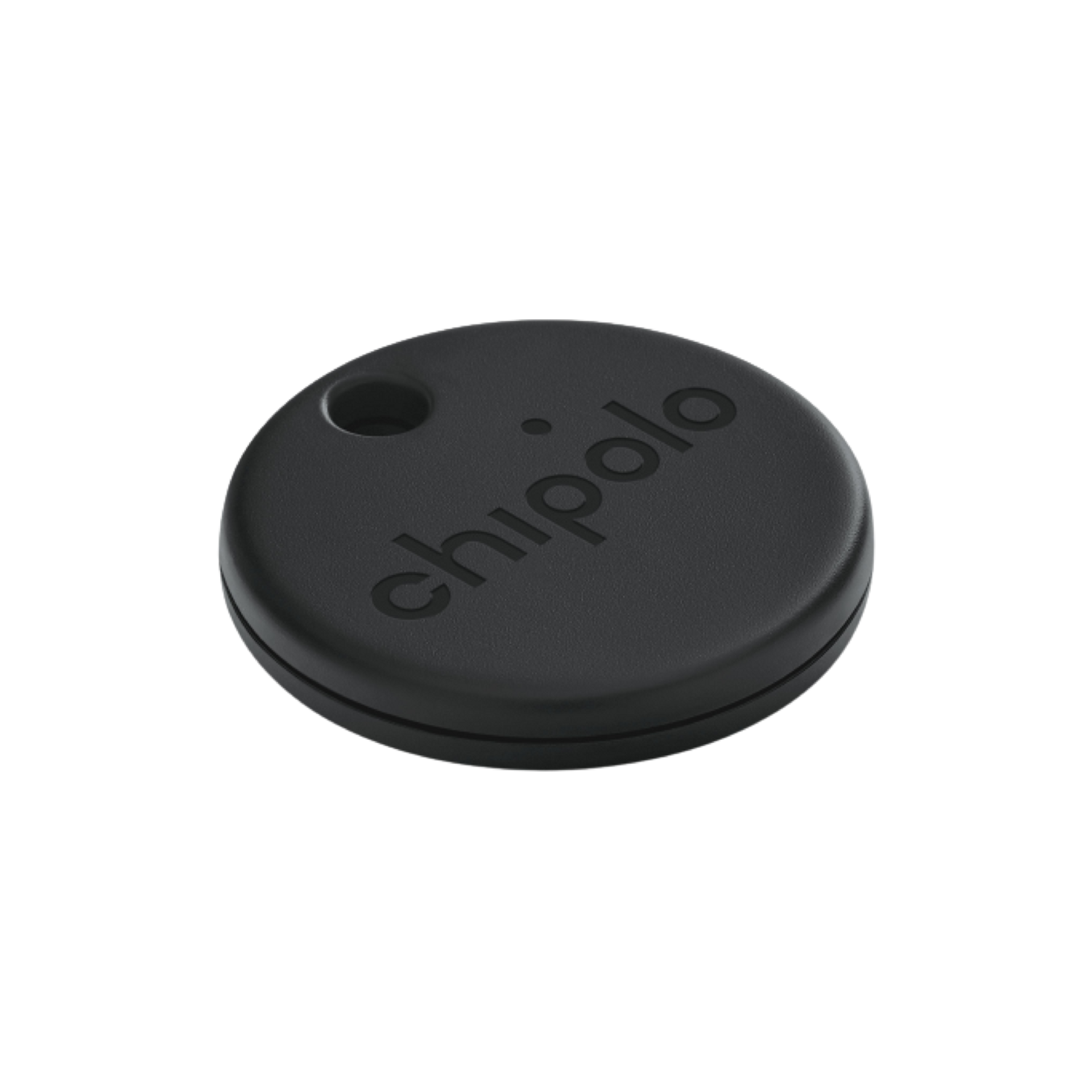 Chipolo ONE Spot 1-Pack
