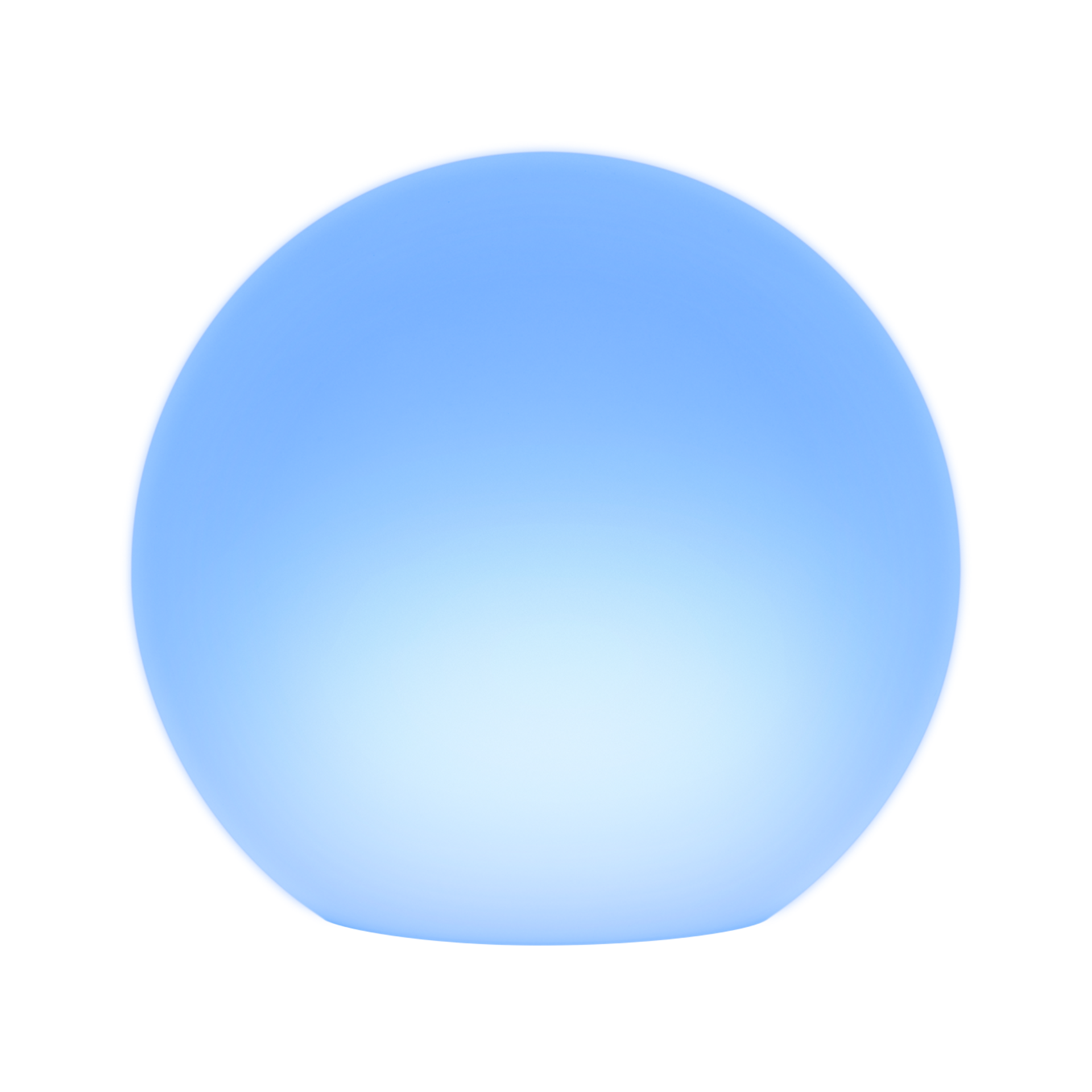 Eve Flare