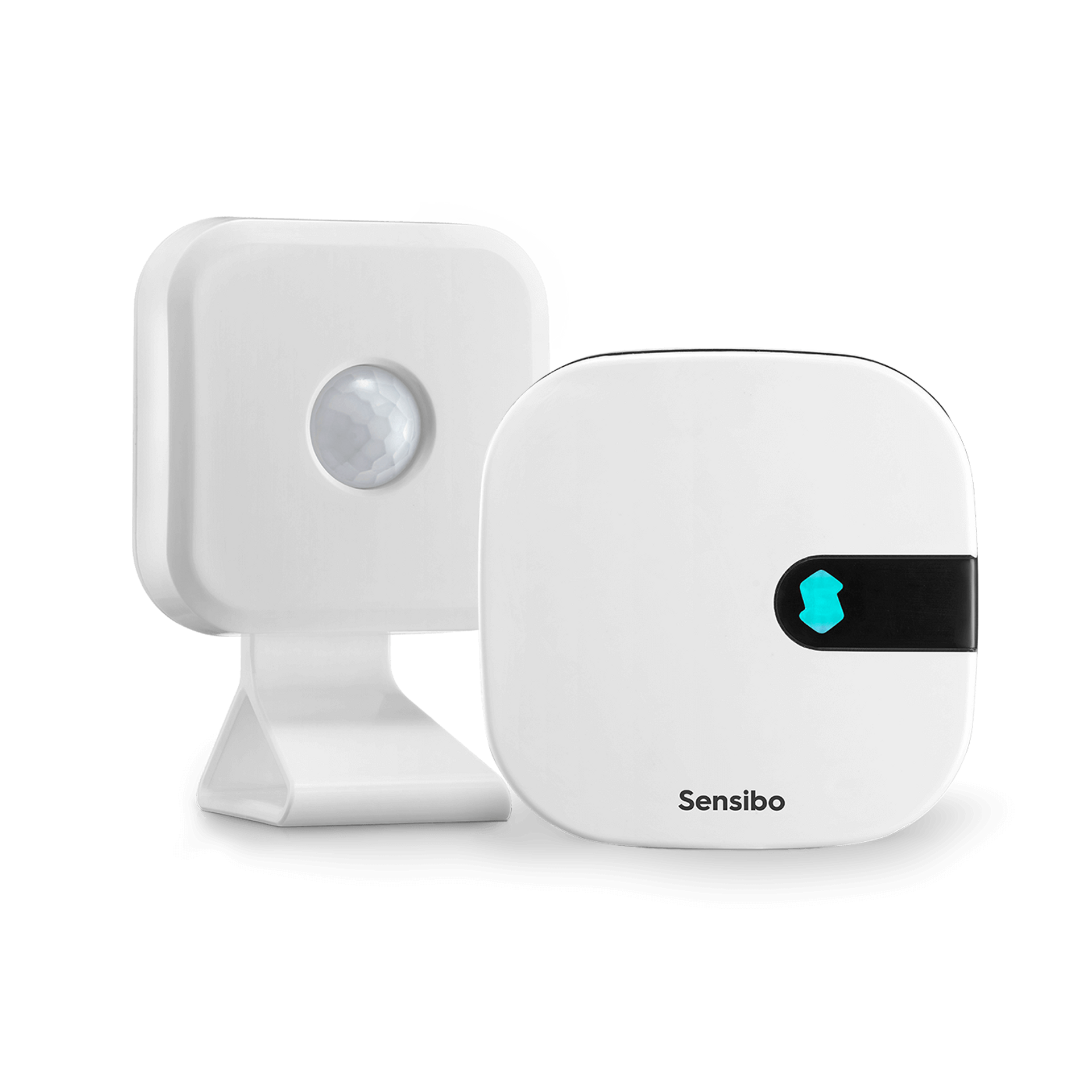 Sensibo Air – Smart termostat