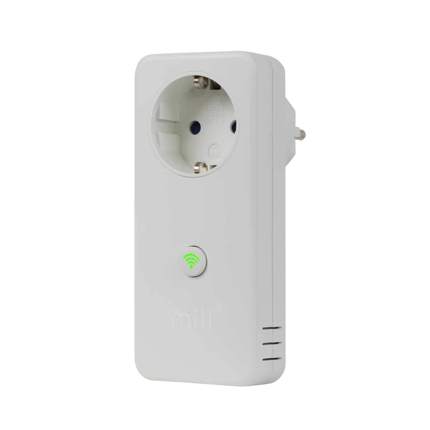 Mill Smart Socket – Für smarte Heizkörper ⚡️ Tibber Store