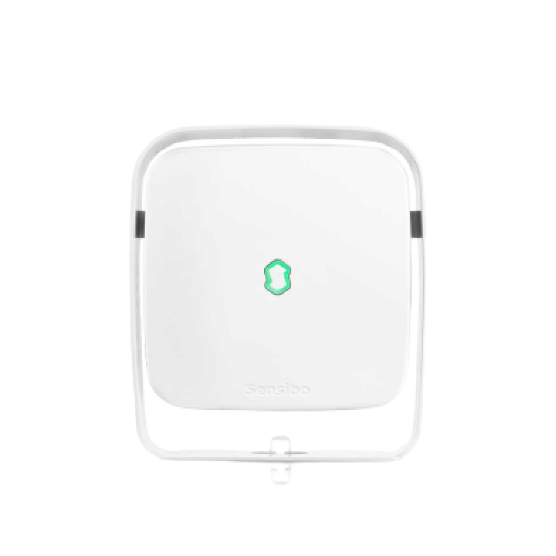Sensibo Elements – Smart Airquality Sensor