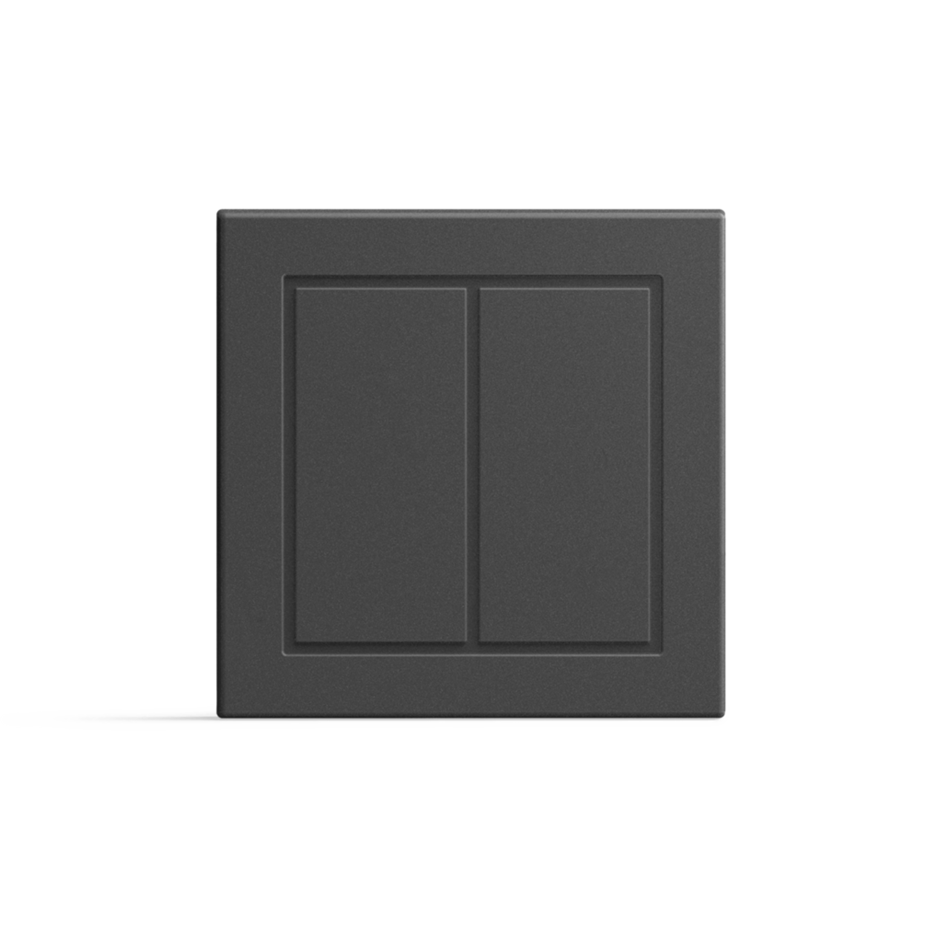 Senic – Outdoor Switch