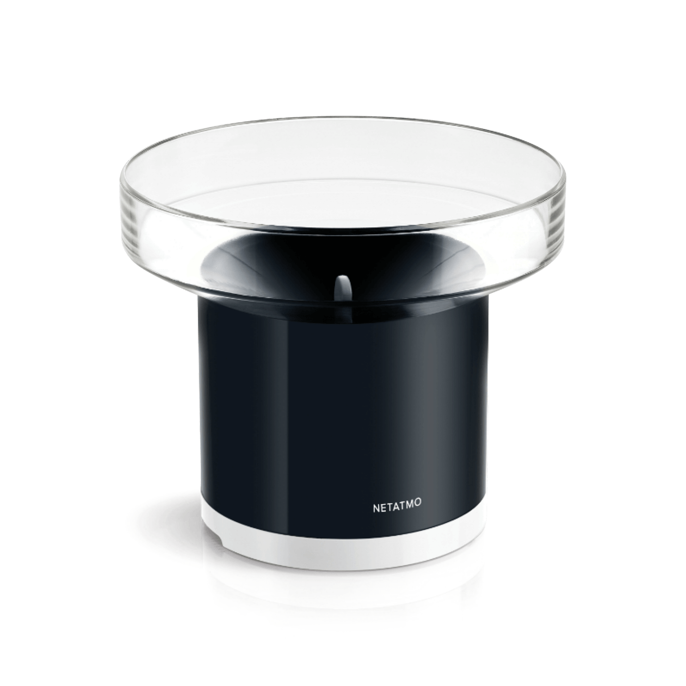 Netatmo Regenmeter – Slimme regenmeter ⚡️ Tibber Store