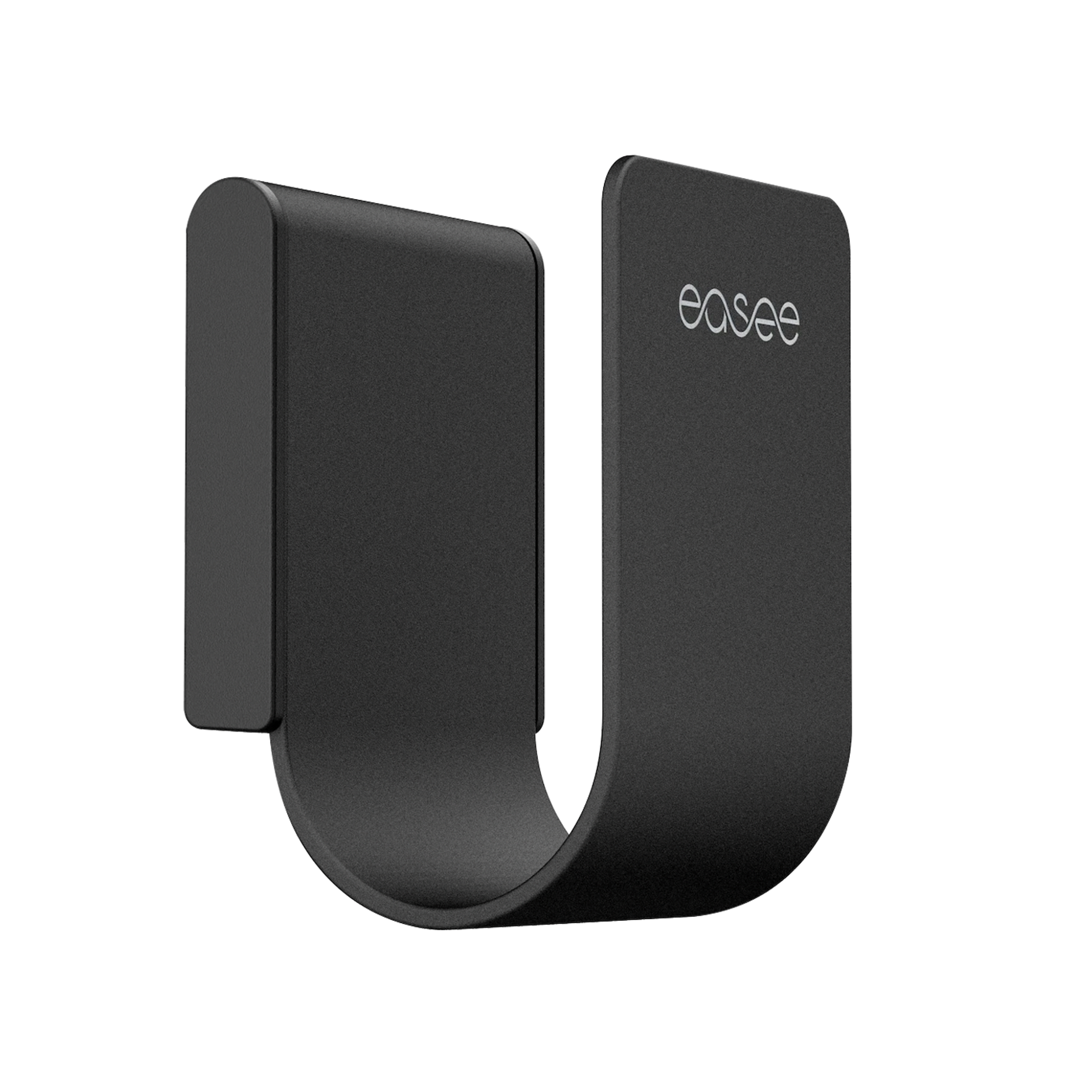 Easee U-Hook – Kabelholder
